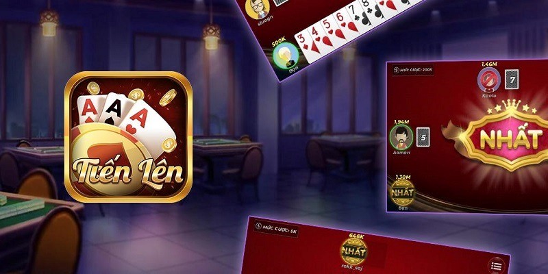 Chơi Game Bài UK88 Thỏa Thích Và Nhận Thưởng Đặc Biệt