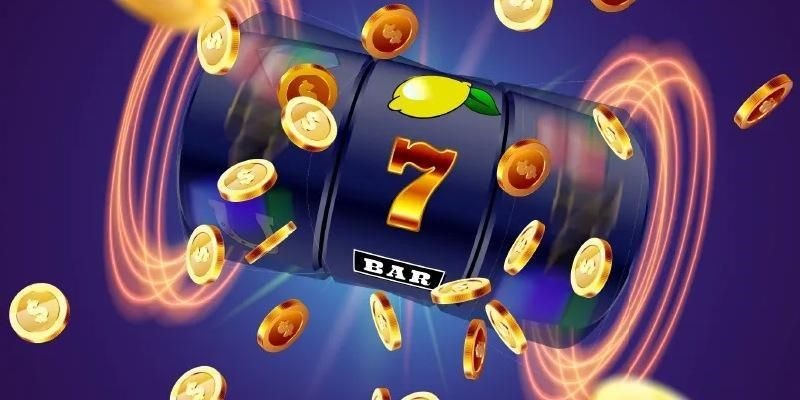 Các Khuyến Mãi Hấp Dẫn Tại Sảnh Live Casino UK88