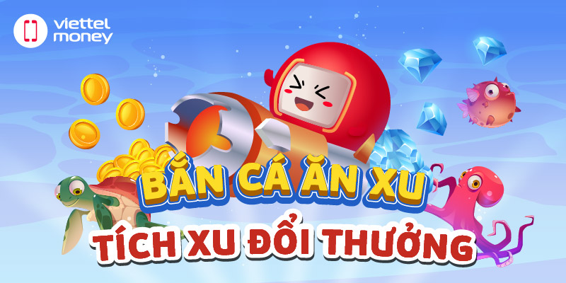 Bắn Cá Ăn Tiền: Khám Phá Thế Giới Game Đổi Thưởng Hấp Dẫn image-1732704724447