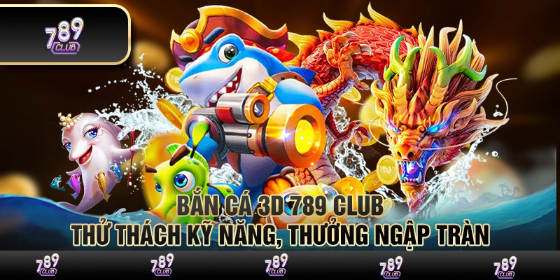 Bắn Cá Đổi Thưởng: Trải Nghiệm Giải Trí Đầy Hấp Dẫn image-1732701738122