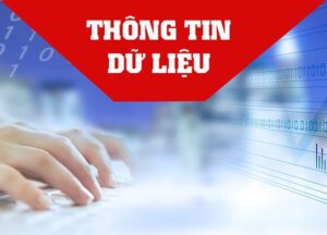 cac giai dac biet xo so mien bac thong ke phan tich va bi quyet chon so 291 617