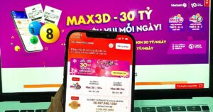 cach choi max 3d va max 3d pro huong dan chi tiet cho nguoi choi moi 291 4683