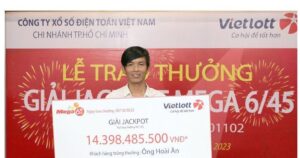 cach choi vietlott 6 55 de trung nhat bi quyet chien luoc 291 3507