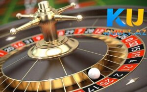 cach danh tai xiu gap thep bi quyet kiem tien tu casino truc tuyen 291 530