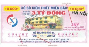 cach do xo so chinh xac nhat tai viet nam 291 2110