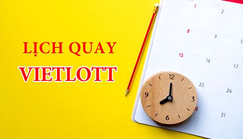 Cách tra cứu kết quả vé số Vietlott - 2