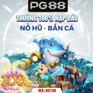 Game Bắn Cá Miền Tây: Hành Trình Giải Trí Sông Nước image-1732709513694