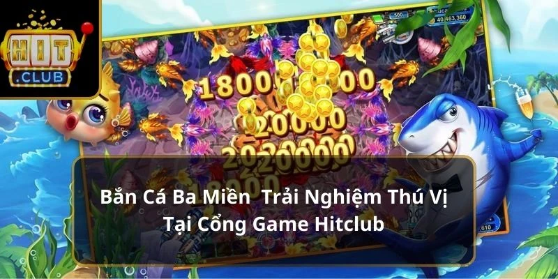 Game Bắn Cá Miền Tây: Hành Trình Giải Trí Sông Nước image-1732709522961