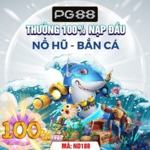 Game Bắn Cá Nạp Thẻ Gate: Bí Kíp Nạp Thẻ Nhanh Chóng image-1732709768038