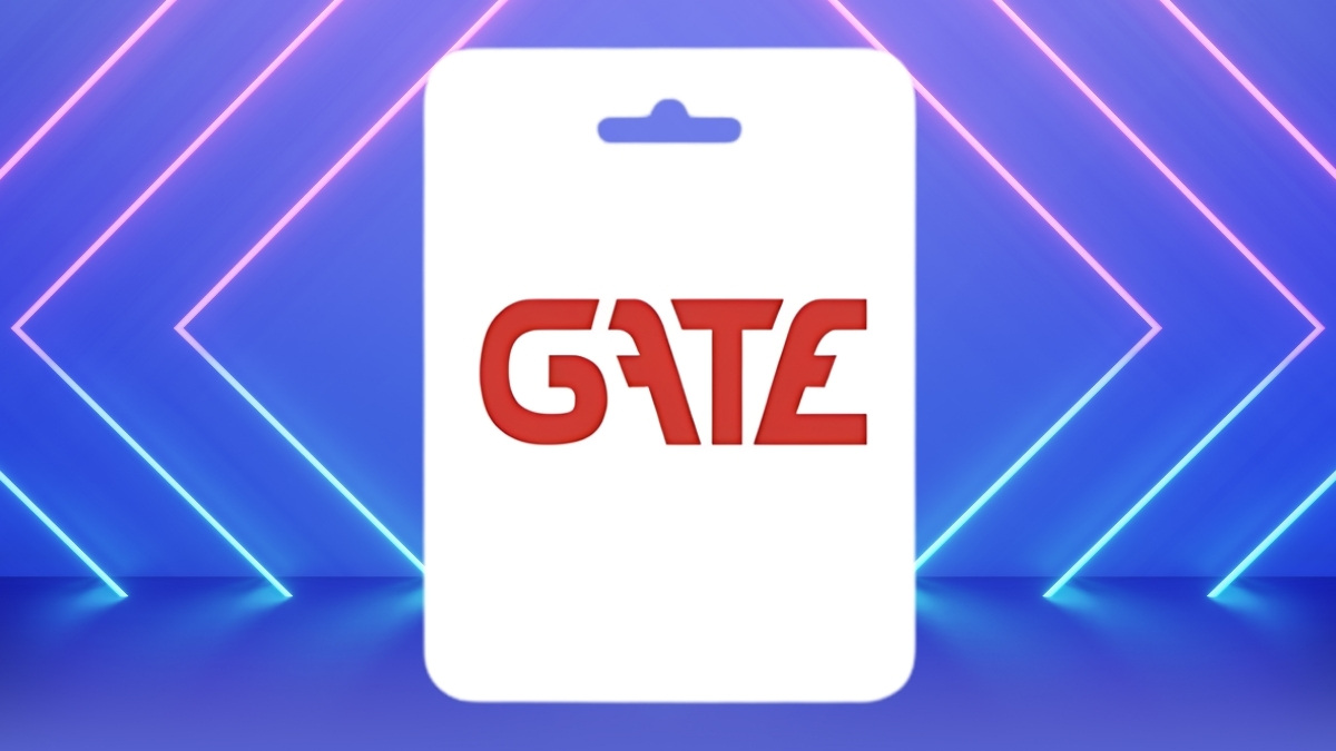 Game Bắn Cá Nạp Thẻ Gate: Bí Kíp Nạp Thẻ Nhanh Chóng image-1732709774793