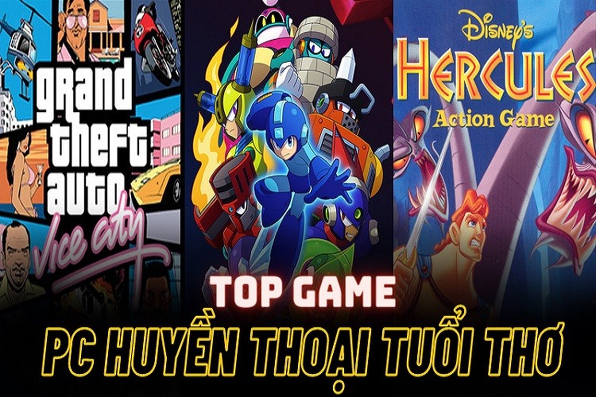 Game Bắn Cá Tuổi Thơ: Ký Ức Vàng Son Thế Hệ 8x, 9x image-1732709944017