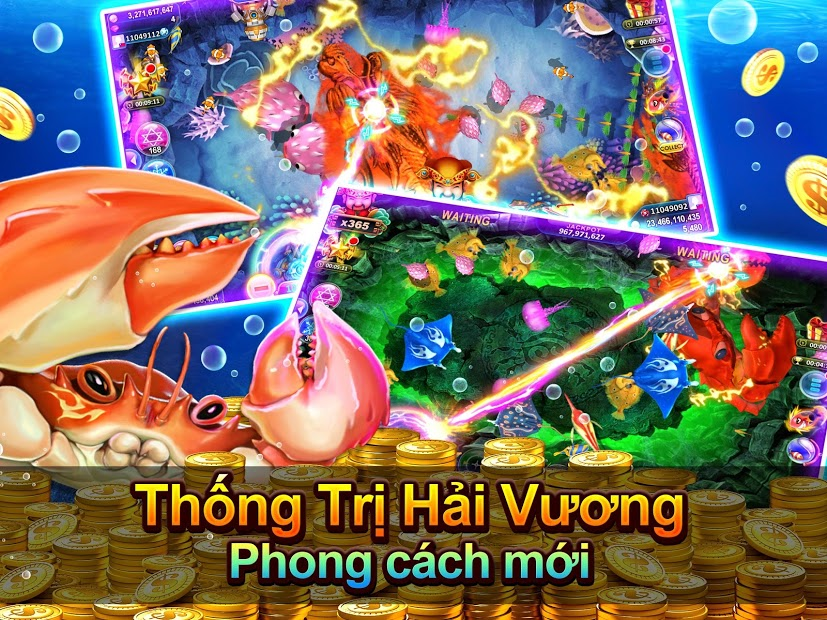 Game Bắn Cá Tuổi Thơ: Ký Ức Vàng Son Thế Hệ 8x, 9x image-1732709957113