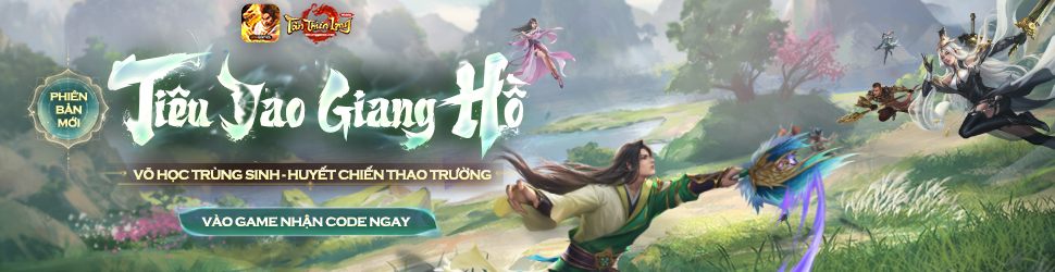 Game Bắn Cá Y8: Hành Trình Săn Cá Đầy Hấp Dẫn image-1732710118138