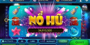 Game Nổ Hũ Cho iOS: Trải Nghiệm Săn Hũ Khủng Trên Dế Yêu Của Bạn image-1732700718859