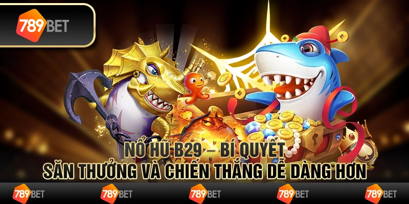 Game Nổ Hũ Cho iOS: Trải Nghiệm Săn Hũ Khủng Trên Dế Yêu Của Bạn image-1732700740158