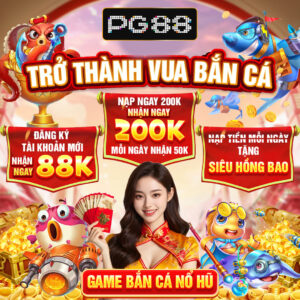 Game Nổ Hũ Tặng Tiền: Cơ Hội Đổi Đời Trong Tầm Tay image-1732698643480