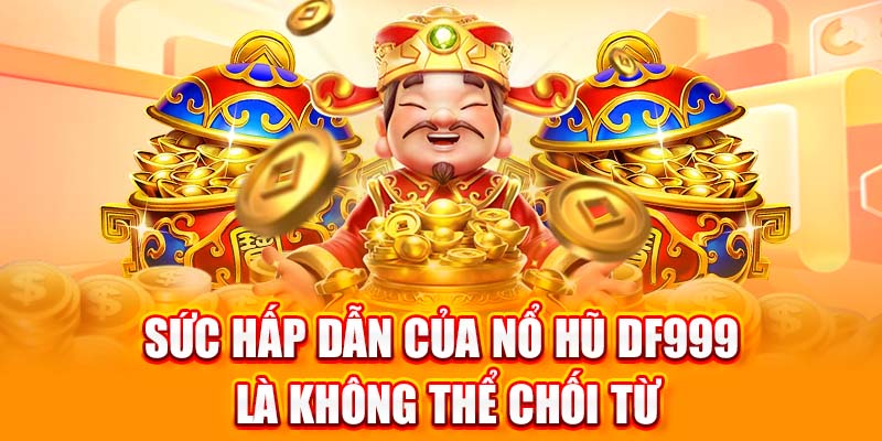 Game Nổ Hũ Tặng Tiền: Cơ Hội Đổi Đời Trong Tầm Tay image-1732698646797