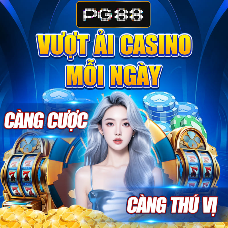 Game Nổ Hũ Tặng Tiền: Cơ Hội Đổi Đời Trong Tầm Tay image-1732698655183