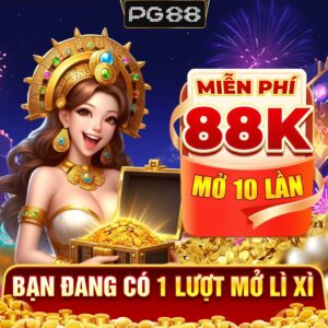 Game Nổ Hũ Tặng Tiền Khởi Nghiệp: Bước Khởi Đầu May Mắn image-1732699093749