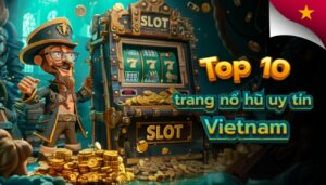 Game Nổ Hũ Uy Tín: Cơ Hội Trúng Jackpot Khổng Lồ image-1732698214093