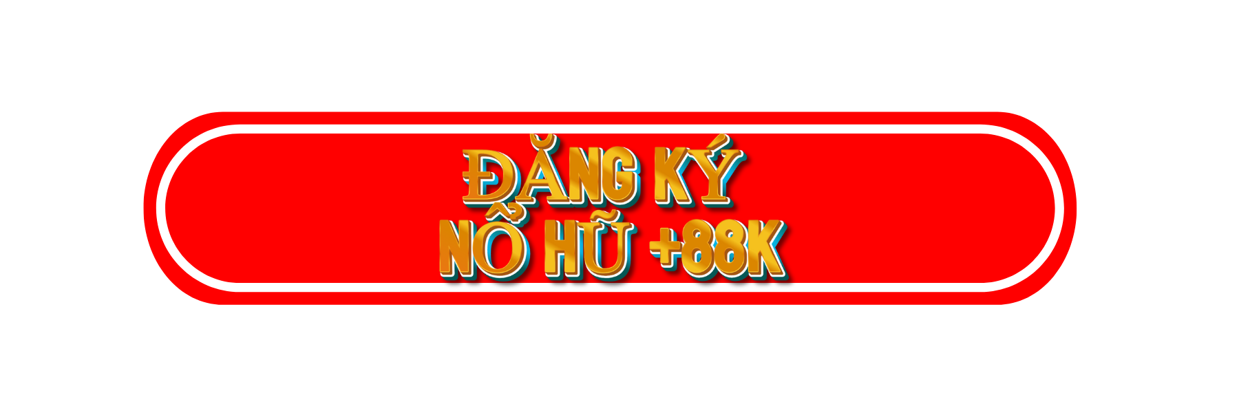 Game Nổ Hũ Uy Tín: Cơ Hội Trúng Jackpot Khổng Lồ image-1732698221021