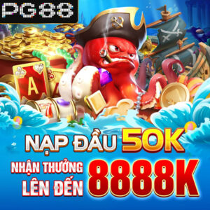 Game Nổ Hũ VIP: Sức Hút Khó Cưỡng và Cách Chơi Hiệu Quả image-1732699396416