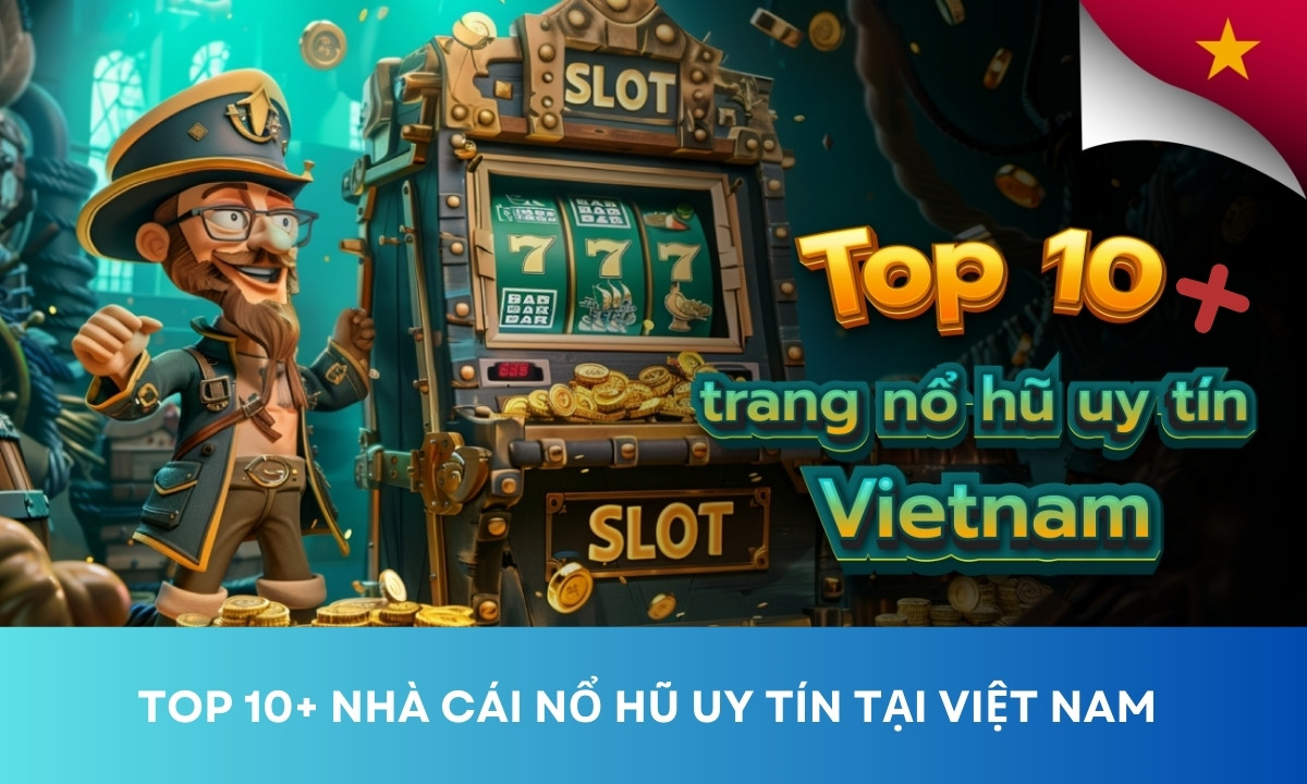 Game Nổ Hũ VIP: Sức Hút Khó Cưỡng và Cách Chơi Hiệu Quả image-1732699401584