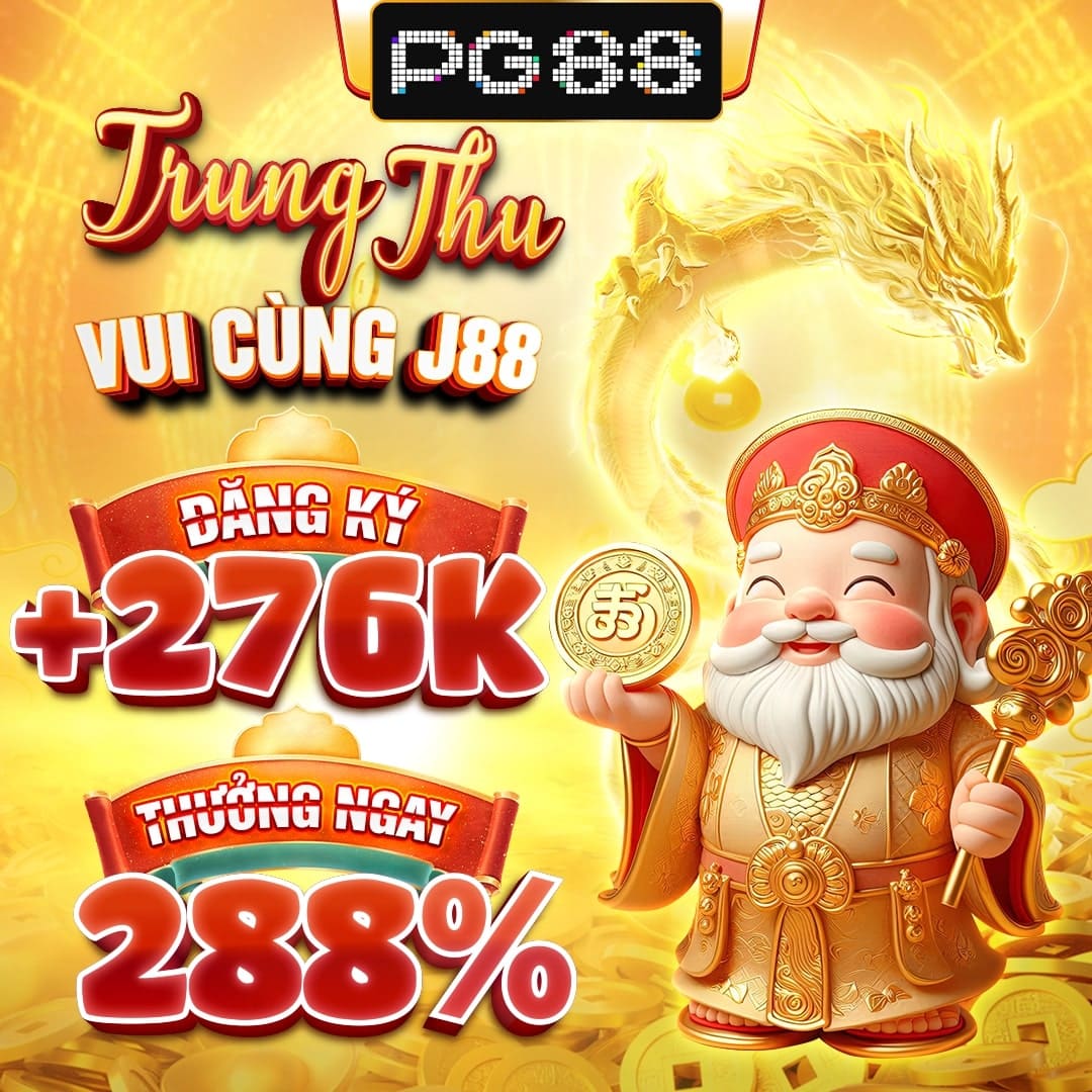 Game Ông Trùm Bắn Cá: Trải Nghiệm Giải Trí Đỉnh Cao image-1732710525752