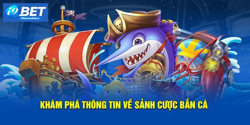 Golden Club Bắn Cá: Trải Nghiệm Săn Cá Đỉnh Cao, Đổi Thưởng Hấp Dẫn image-1732710695570