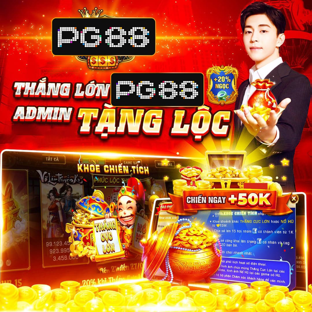 Golden Club Bắn Cá: Trải Nghiệm Săn Cá Đỉnh Cao, Đổi Thưởng Hấp Dẫn image-1732710711687