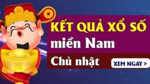 ket qua xo so cac tinh mien nam huong dan chi tiet va ket qua moi nhat 291 4939