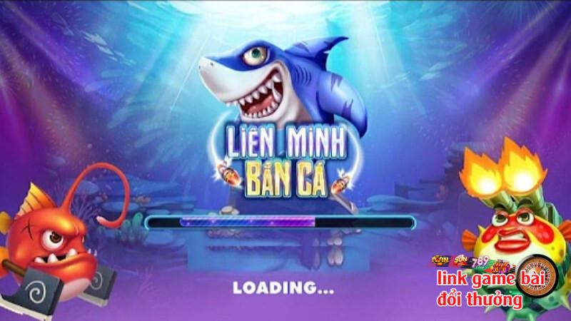 Liên Minh Bắn Cá Club: Thế Giới Săn Cá Hấp Dẫn Chờ Bạn Khám Phá image-1732711218178