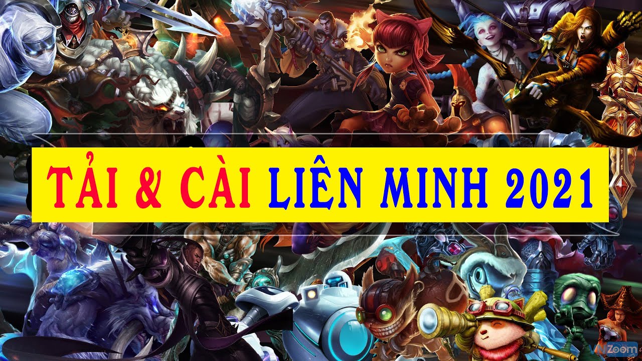 Liên Minh Bắn Cá Club: Thế Giới Săn Cá Hấp Dẫn Chờ Bạn Khám Phá image-1732711220633