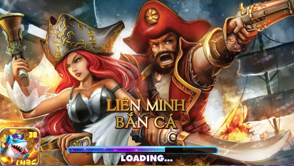 Liên Minh Bắn Cá Club: Thế Giới Săn Cá Hấp Dẫn Chờ Bạn Khám Phá image-1732711225366