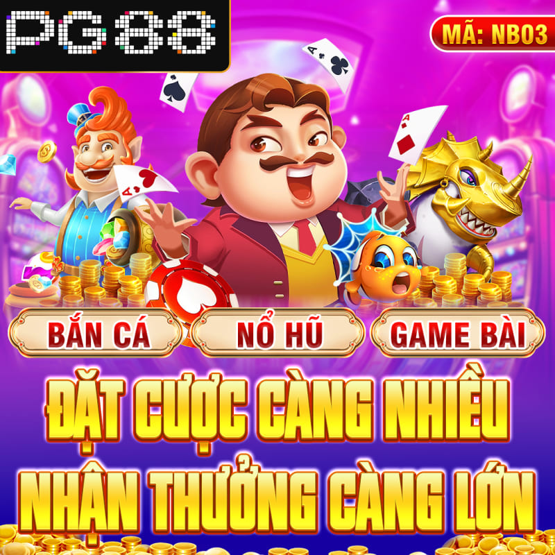 Lộc Vàng 777 Bắn Cá Online: Thế Giới Giải Trí Đỉnh Cao Trong Tầm Tay image-1732711437662