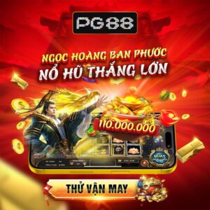 Nhận Giftcode Nổ Hũ: Bí Kíp Săn Code VIP Không Thể Bỏ Lỡ image-1732700965193