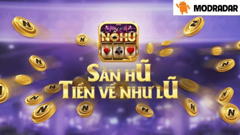 Nhận Giftcode Nổ Hũ: Bí Kíp Săn Code VIP Không Thể Bỏ Lỡ image-1732700967256