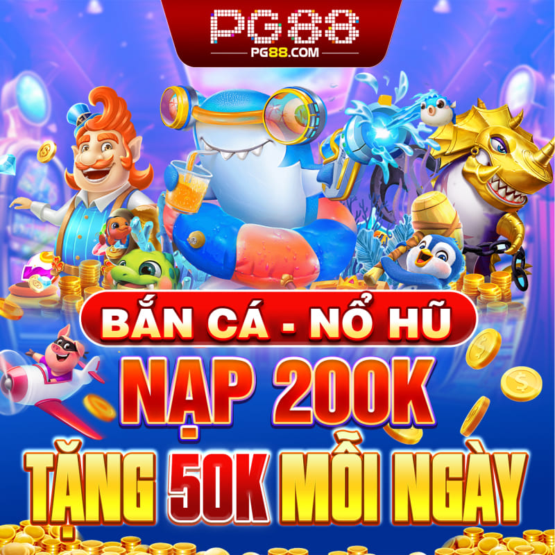 Nhận Giftcode Nổ Hũ: Bí Kíp Săn Code VIP Không Thể Bỏ Lỡ image-1732700969209