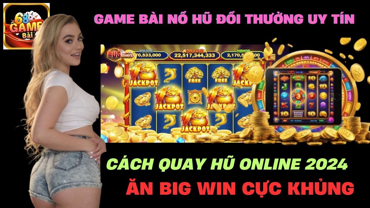 Bí Kíp Nổ Hũ Club: Săn Hũ Tiền Về Như Lũ Mỗi Ngày image-1732699973817