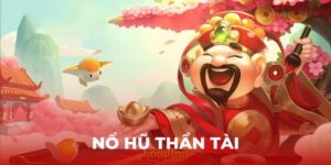 Nổ Hũ Thần Tài DTCL: Bí Mật Giàu Nhanh Mà Game Thủ Không Thể Bỏ Lỡ image-1732698509794