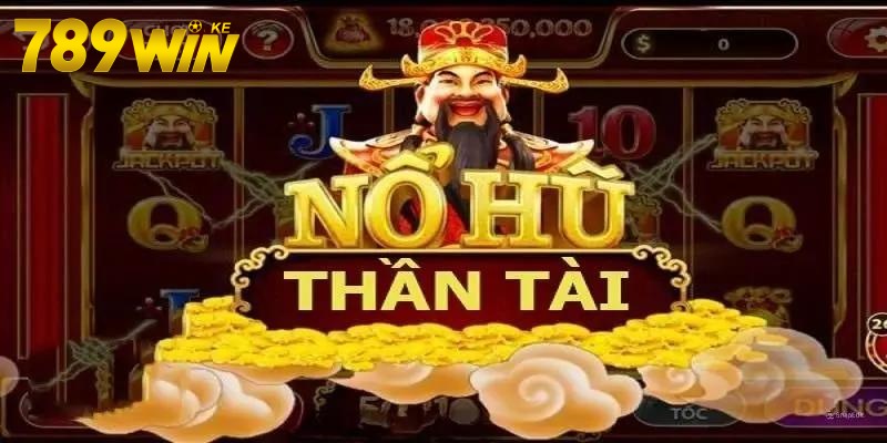 Nổ Hũ Thần Tài DTCL: Bí Mật Giàu Nhanh Mà Game Thủ Không Thể Bỏ Lỡ image-1732698511621