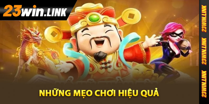 Nổ Hũ Thần Tài DTCL: Bí Mật Giàu Nhanh Mà Game Thủ Không Thể Bỏ Lỡ image-1732698530025