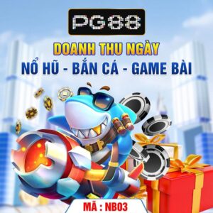 Tải Game Nổ Hũ Club Cho iPhone: Bước Vào Thế Giới Nổ Hũ Đổi Thưởng Đỉnh Cao image-1732701038027