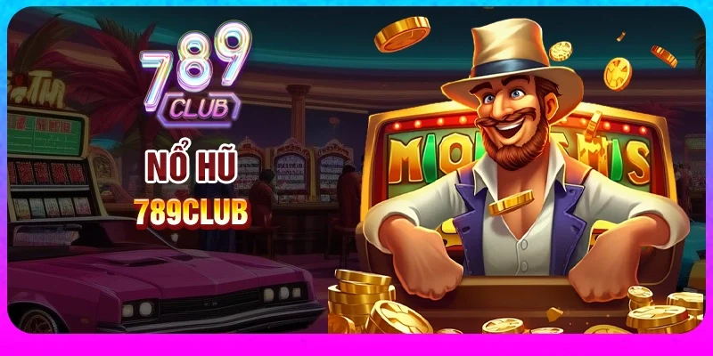 Tải Game Nổ Hũ Club Cho iPhone: Bước Vào Thế Giới Nổ Hũ Đổi Thưởng Đỉnh Cao image-1732701040257