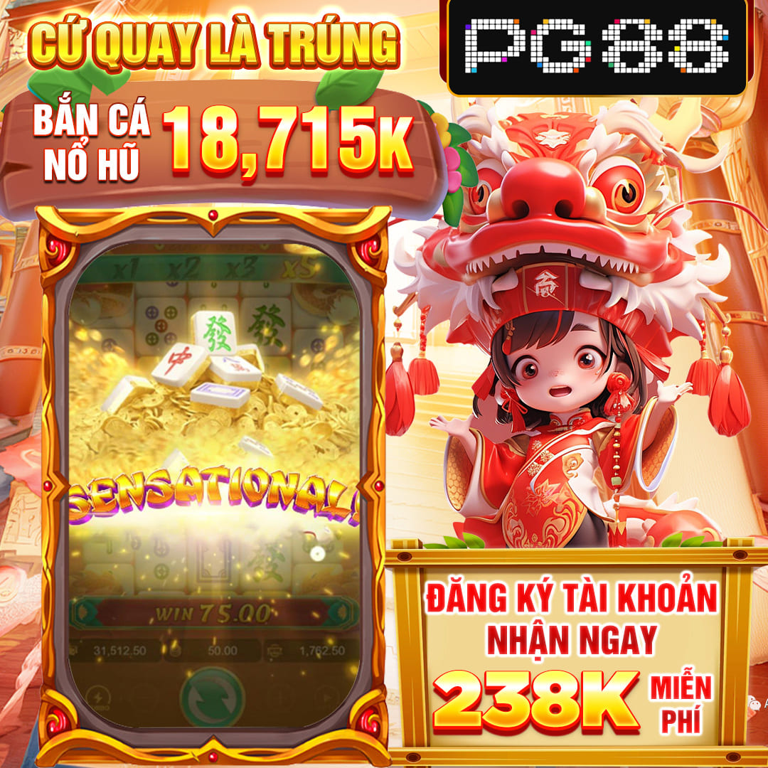 Tải Game Nổ Hũ Club Cho iPhone: Bước Vào Thế Giới Nổ Hũ Đổi Thưởng Đỉnh Cao image-1732701041214