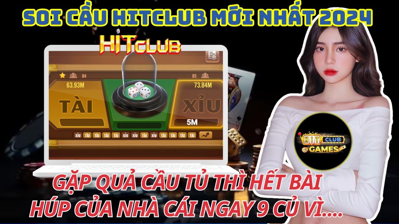 Tải Game Nổ Hũ Club Cho iPhone: Bước Vào Thế Giới Nổ Hũ Đổi Thưởng Đỉnh Cao image-1732701043071