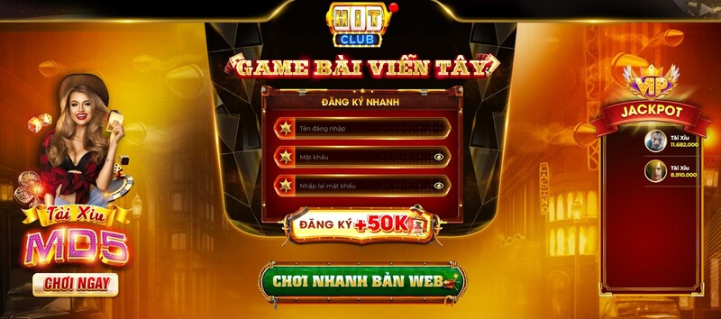 Tải Game Nổ Hũ Club Cho iPhone: Bước Vào Thế Giới Nổ Hũ Đổi Thưởng Đỉnh Cao image-1732701044503