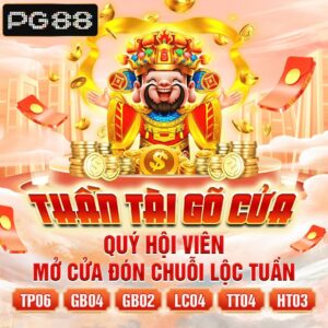 Tải Game Nổ Hũ Vip Club – Thế Giới Giải Trí Hoàng Gia image-1732701224402