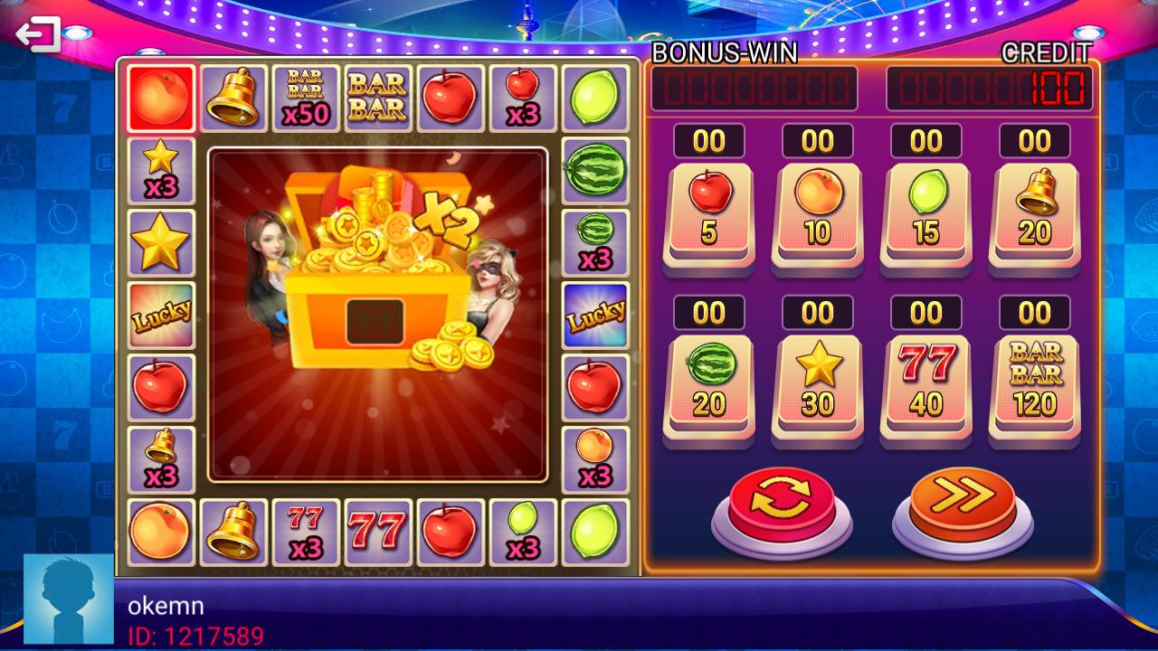 Tải Game Nổ Hũ Vip Club – Thế Giới Giải Trí Hoàng Gia image-1732701319364