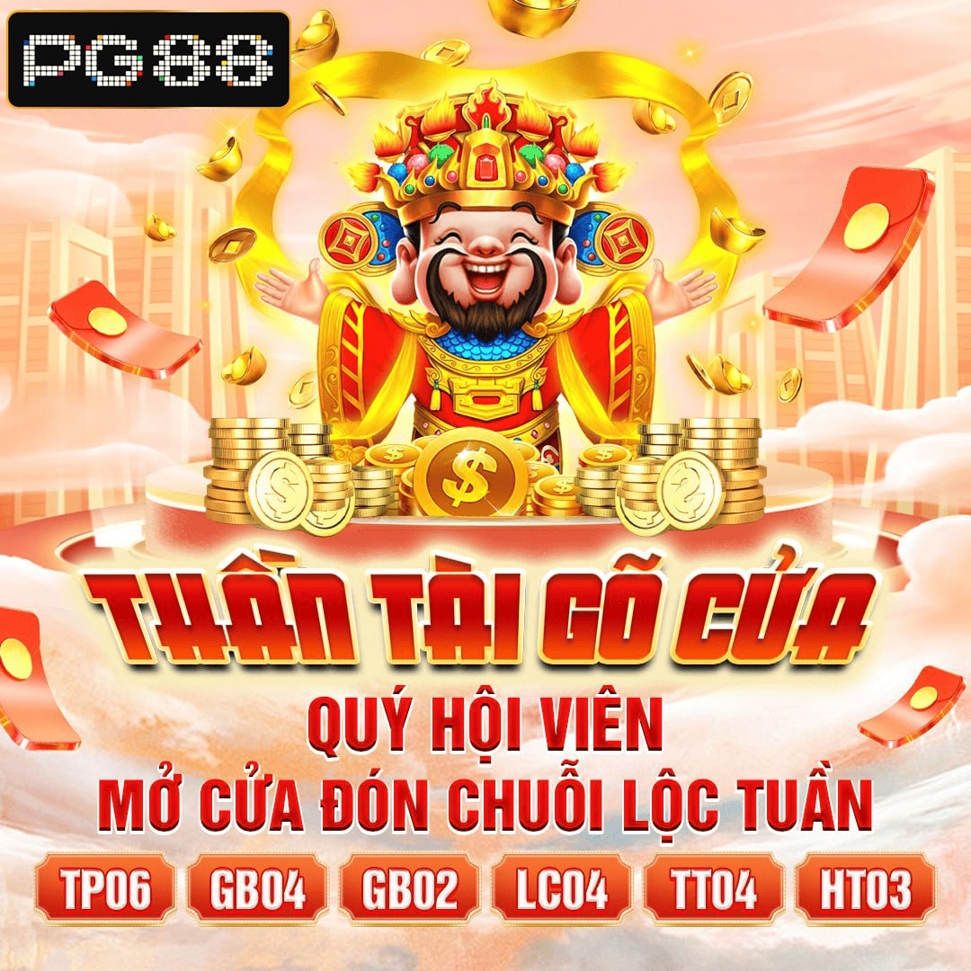 Tải Game Nổ Hũ Vip Club – Thế Giới Giải Trí Hoàng Gia image-1732701322576